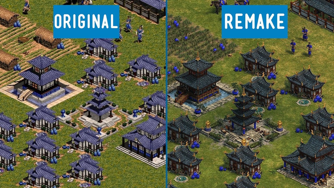 reinstall age of empires definitive edition